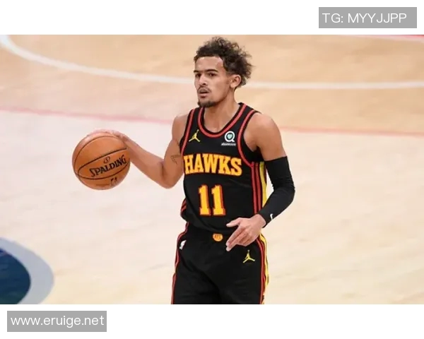 世界杯预选赛:威尔士客场险胜捷克,贝尔长途奔袭 世界杯预选赛:威尔士客场险胜捷克,贝尔长途奔袭