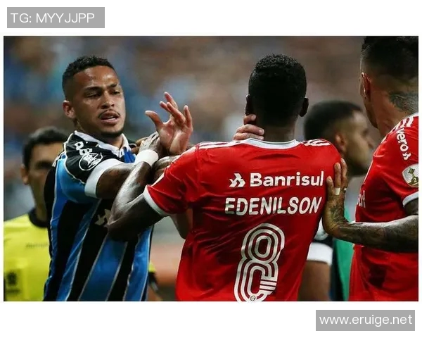 南美杯萨斯菲尔德队老将点射制胜经验致胜 南美杯萨斯菲尔德队老将点射制胜经验致胜