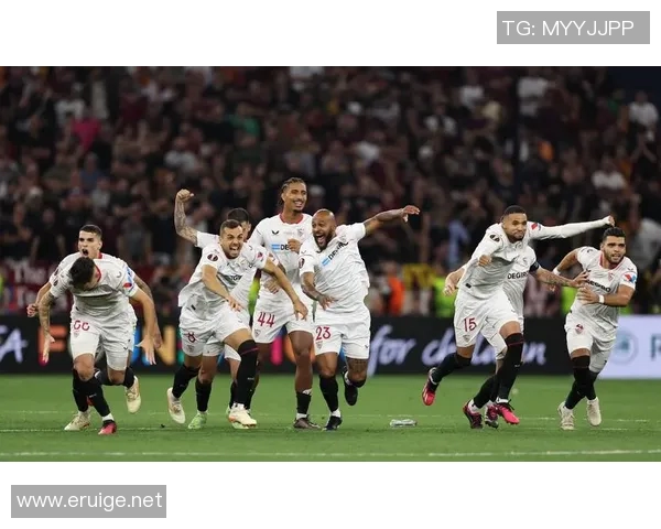 国王杯塞维利亚亚特兰大胜韦尔瓦进攻流畅